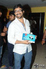 Celebrities at Romeo Movie Premiere Show